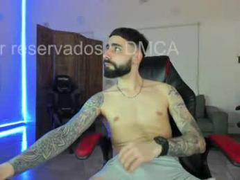 classied webcam model stream image