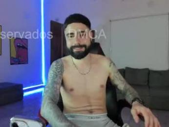 classied webcam chaturbate model stream image