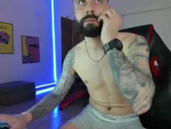 classied webcam model stream image