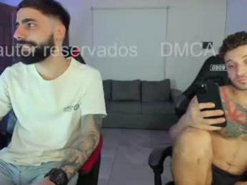 classied webcam model stream image