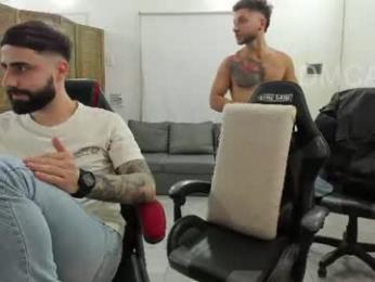 classied webcam model stream image
