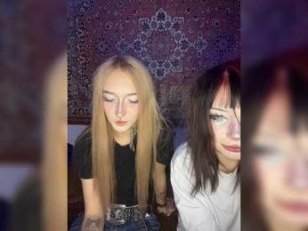 mayadashaaa webcam bongacams model stream image