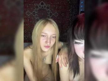 mayadashaaa webcam bongacams model stream image