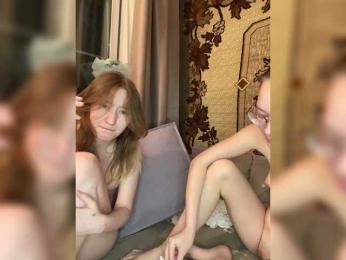 mayadashaaa webcam bongacams model stream image