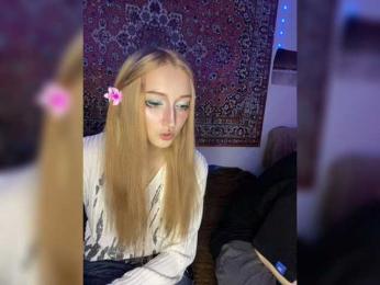 mayadashaaa webcam bongacams model stream image