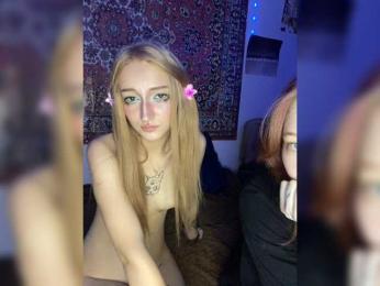 mayadashaaa webcam bongacams model stream image