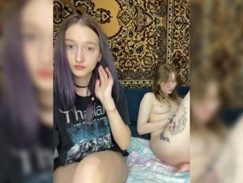 mayadashaaa webcam bongacams model stream image