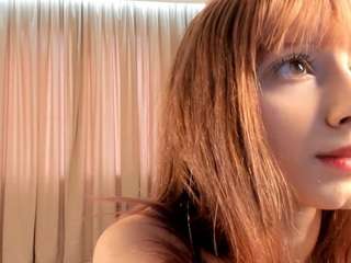 garynbluett webcam model stream image