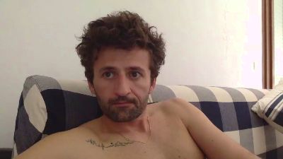 Jei89 webcam model stream image