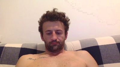 Jei89 webcam model stream image