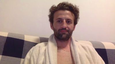 Jei89 webcam model stream image