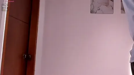 Mason_bennet webcam stripchat model stream image