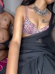 Suhu_love webcam model stream image