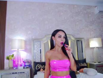 Issadorra webcam model stream image