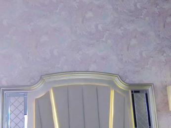 Issadorra webcam model stream image