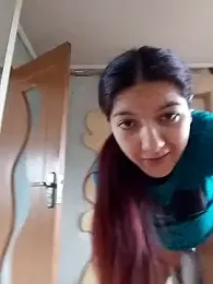 Lusandra1837lusi webcam stripchat model stream image