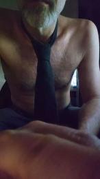 Italo1w webcam model stream image