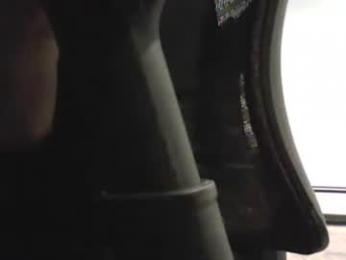 scottie813 webcam chaturbate model stream image