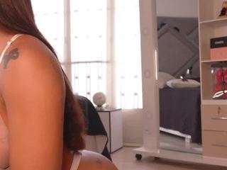 niiaa1 webcam camsoda model stream image