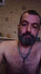 daddybearmadri5 webcam model stream image