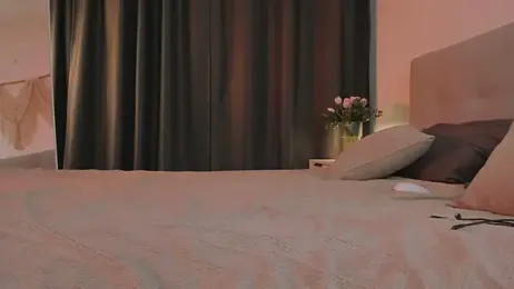 Tiffany__King webcam model stream image