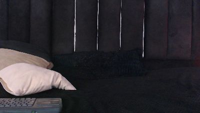 Dominic_ghost webcam model stream image