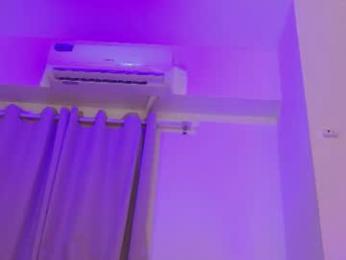 reginarose webcam model stream image