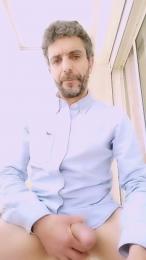 Joseph1904 webcam cam4 model stream image