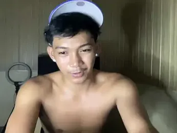 YourcumBoy77 webcam stripchat model stream image