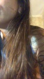 Kaaaya69 webcam model stream image