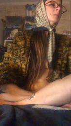 Kaaaya69 webcam model stream image