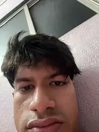 adihaveabigdick webcam model stream image