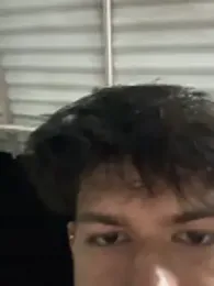 adihaveabigdick webcam model stream image