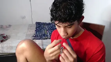 hares_mds webcam stripchat model stream image