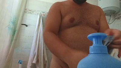 argo95_hot webcam model stream image