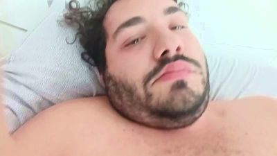 argo95_hot webcam model stream image
