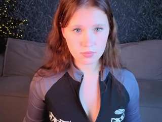 olivia-reed1 webcam camsoda model stream image