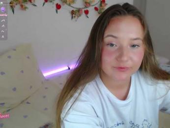 -EmilyxGrasez- webcam bongacams model stream image