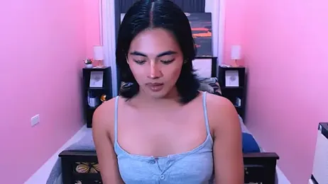 MiamoreAmara69 webcam model stream image