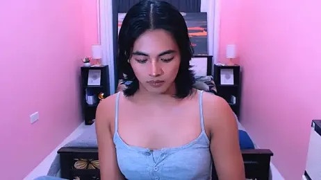 MiamoreAmara69 webcam model stream image