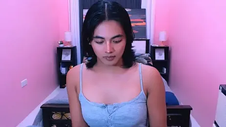 MiamoreAmara69 webcam stripchat model stream image