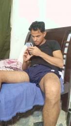 Joydan_rize webcam model stream image