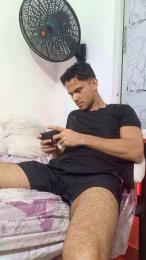 Joydan_rize webcam cam4 model stream image