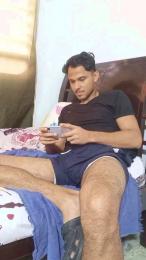 Joydan_rize webcam model stream image
