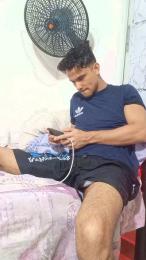 Joydan_rize webcam model stream image