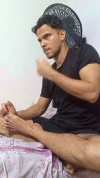 Joydan_rize webcam model stream image