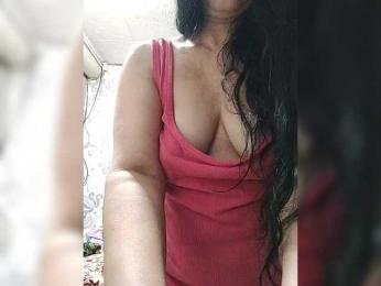 ZulfaMillers webcam bongacams model stream image
