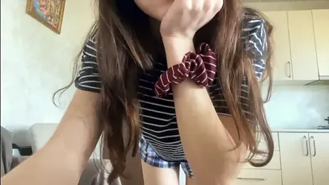 ClarencePoggio webcam model stream image