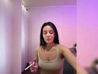 3apa webcam bongacams model stream image