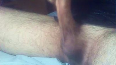 maduro45xxx webcam preview